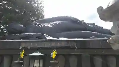 江東寺(長崎県)