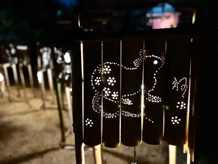 国宝 大法寺(長野県)