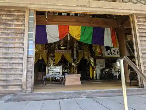 月桂院(岐阜県)