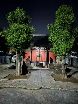 龍神社の{uncategorized: "未分類", other: "その他", undefined: "問題あり", building: "その他建物", grave: "お墓", sacred_gate: "鳥居", guardian: "狛犬", statue: "像", buddha: "仏像", history: "歴史", nature: "自然", garden: "庭園", animal: "動物", pagoda: "塔", temizu: "手水舎", mountain_gate: "山門・神門", sanctuary: "本殿・本堂", subordinate: "末社・摂社", art: "芸術", scenery: "景色", jizo: "地蔵", ema: "絵馬", goshuin: "御朱印", omikuji: "おみくじ", items: "授与品その他", amulet: "お守り", goshuincho: "御朱印帳", eats: "食事", festival: "お祭り", votive_dance: "神楽", shichigosan: "七五三参", wedding: "結婚式", experience: "体験その他", initially: "初詣", around: "周辺", anti_infection: "感染症対策"}