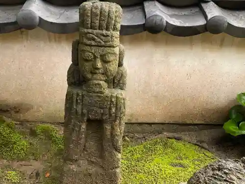 磐台寺(広島県)