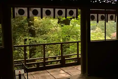 那谷寺(石川県)