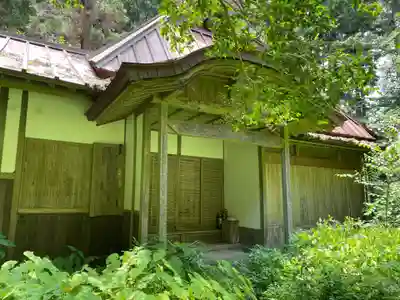 施福寺(大阪府)