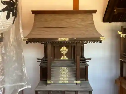 住吉神社(大阪府)