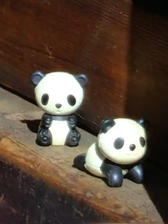 下谷神社(東京都)