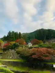 有子山稲荷神社の建物その他