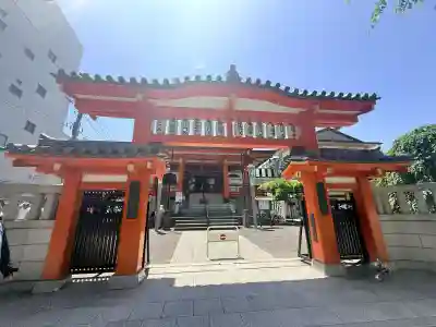 善國寺の{uncategorized: "未分類", other: "その他", undefined: "問題あり", building: "その他建物", grave: "お墓", sacred_gate: "鳥居", guardian: "狛犬", statue: "像", buddha: "仏像", history: "歴史", nature: "自然", garden: "庭園", animal: "動物", pagoda: "塔", temizu: "手水舎", mountain_gate: "山門・神門", sanctuary: "本殿・本堂", subordinate: "末社・摂社", art: "芸術", scenery: "景色", jizo: "地蔵", ema: "絵馬", goshuin: "御朱印", omikuji: "おみくじ", items: "授与品その他", amulet: "お守り", goshuincho: "御朱印帳", eats: "食事", festival: "お祭り", votive_dance: "神楽", shichigosan: "七五三参", wedding: "結婚式", experience: "体験その他", initially: "初詣", around: "周辺", anti_infection: "感染症対策"}