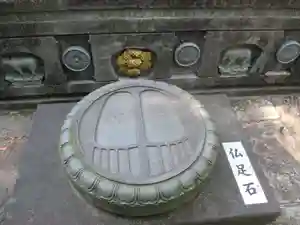 妙満寺のその他建物