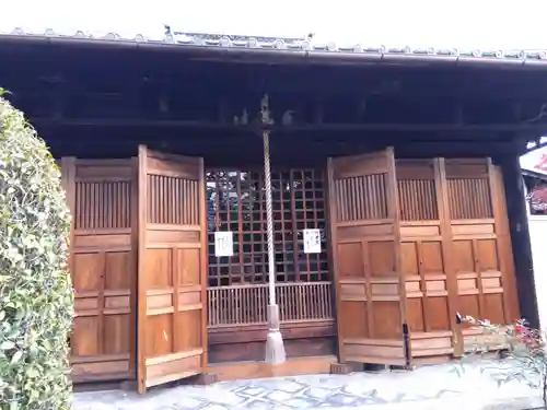 光源院(京都府)