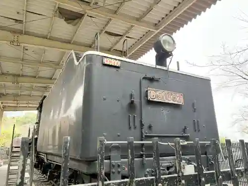 真龍寺(大阪府)