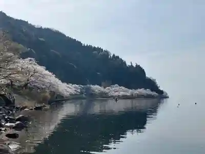 大崎寺(滋賀県)