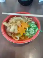 大興善寺(佐賀県)