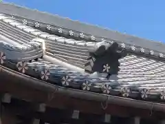 櫻井神社の建物その他