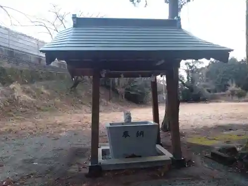 浅間神社(静岡県)