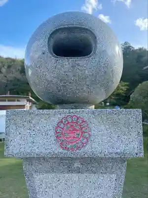 金蛇水神社(宮城県)