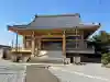徳善寺の{uncategorized: "未分類", other: "その他", undefined: "問題あり", building: "その他建物", grave: "お墓", sacred_gate: "鳥居", guardian: "狛犬", statue: "像", buddha: "仏像", history: "歴史", nature: "自然", garden: "庭園", animal: "動物", pagoda: "塔", temizu: "手水舎", mountain_gate: "山門・神門", sanctuary: "本殿・本堂", subordinate: "末社・摂社", art: "芸術", scenery: "景色", jizo: "地蔵", ema: "絵馬", goshuin: "御朱印", omikuji: "おみくじ", items: "授与品その他", amulet: "お守り", goshuincho: "御朱印帳", eats: "食事", festival: "お祭り", votive_dance: "神楽", shichigosan: "七五三参", wedding: "結婚式", experience: "体験その他", initially: "初詣", around: "周辺", anti_infection: "感染症対策"}