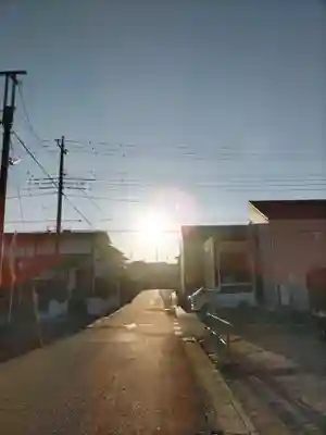 威徳院(千葉県)