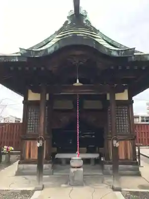 恵光院(福岡県)