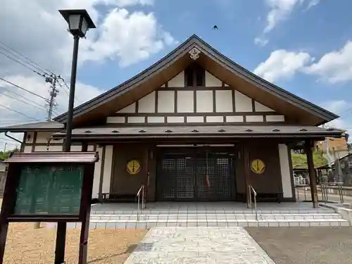 勝行院(岩手県)
