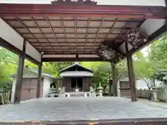 興玉神社(滋賀県)