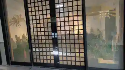 観音寺(大阪府)