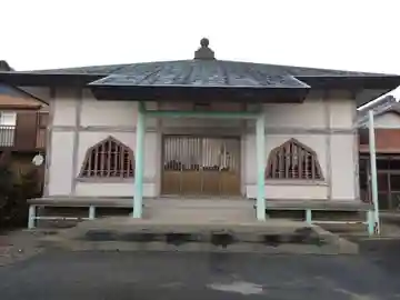 妙厚寺(愛知県)