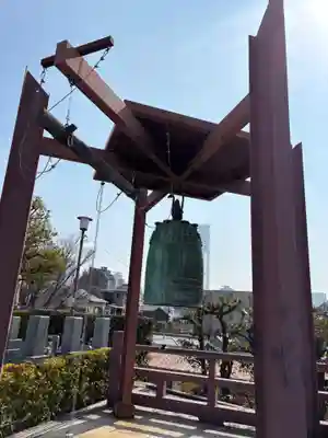 清水寺(大阪府)