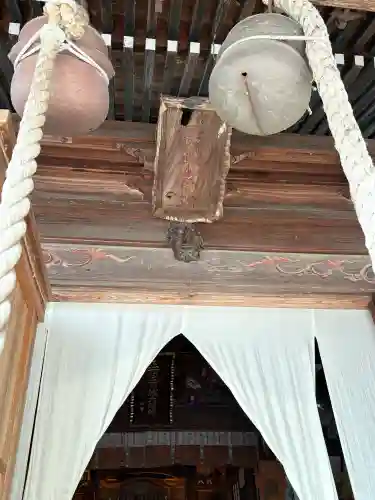 佐野赤城神社の{uncategorized: "未分類", other: "その他", undefined: "問題あり", building: "その他建物", grave: "お墓", sacred_gate: "鳥居", guardian: "狛犬", statue: "像", buddha: "仏像", history: "歴史", nature: "自然", garden: "庭園", animal: "動物", pagoda: "塔", temizu: "手水舎", mountain_gate: "山門・神門", sanctuary: "本殿・本堂", subordinate: "末社・摂社", art: "芸術", scenery: "景色", jizo: "地蔵", ema: "絵馬", goshuin: "御朱印", omikuji: "おみくじ", items: "授与品その他", amulet: "お守り", goshuincho: "御朱印帳", eats: "食事", festival: "お祭り", votive_dance: "神楽", shichigosan: "七五三参", wedding: "結婚式", experience: "体験その他", initially: "初詣", around: "周辺", anti_infection: "感染症対策"}
