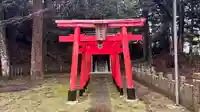 大森神社(兵庫県)