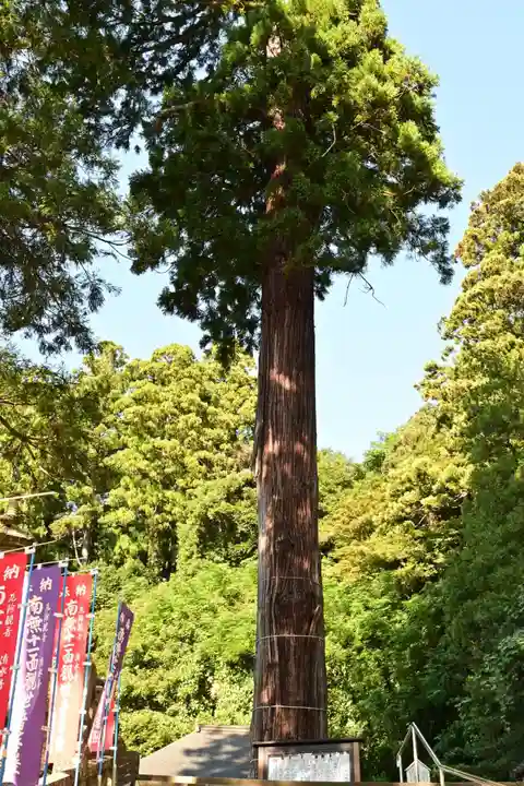 清水寺(島根県)