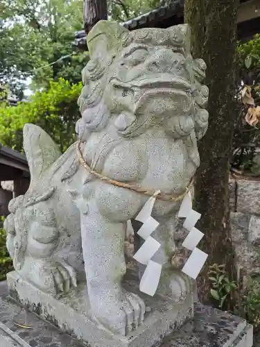 都麻津姫神社(和歌山県)