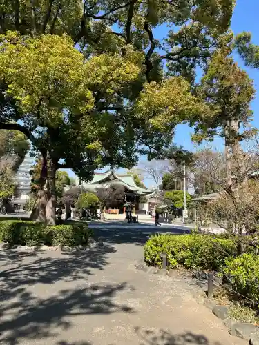六郷神社の{uncategorized: "未分類", other: "その他", undefined: "問題あり", building: "その他建物", grave: "お墓", sacred_gate: "鳥居", guardian: "狛犬", statue: "像", buddha: "仏像", history: "歴史", nature: "自然", garden: "庭園", animal: "動物", pagoda: "塔", temizu: "手水舎", mountain_gate: "山門・神門", sanctuary: "本殿・本堂", subordinate: "末社・摂社", art: "芸術", scenery: "景色", jizo: "地蔵", ema: "絵馬", goshuin: "御朱印", omikuji: "おみくじ", items: "授与品その他", amulet: "お守り", goshuincho: "御朱印帳", eats: "食事", festival: "お祭り", votive_dance: "神楽", shichigosan: "七五三参", wedding: "結婚式", experience: "体験その他", initially: "初詣", around: "周辺", anti_infection: "感染症対策"}