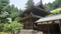 永平寺のその他建物