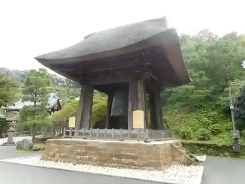 建長寺のその他建物