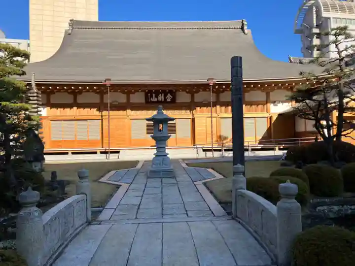 宝泰寺(静岡県)