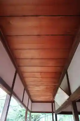 宝泉院(京都府)