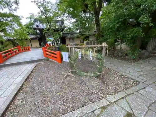今宮神社のその他建物