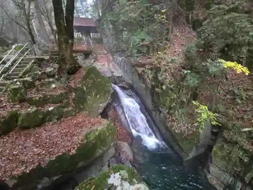 浄丸神社(兵庫県)