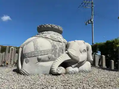 極楽寺(奈良県)