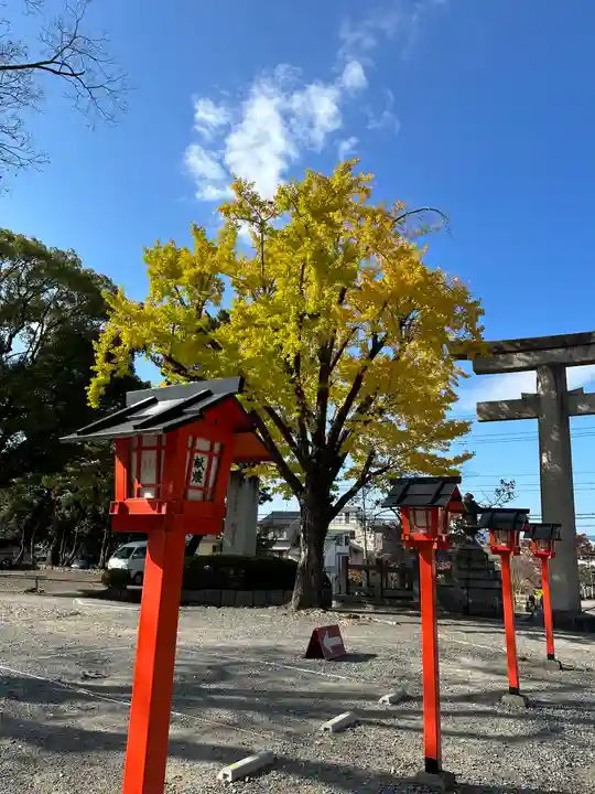 豊国神社(京都府)