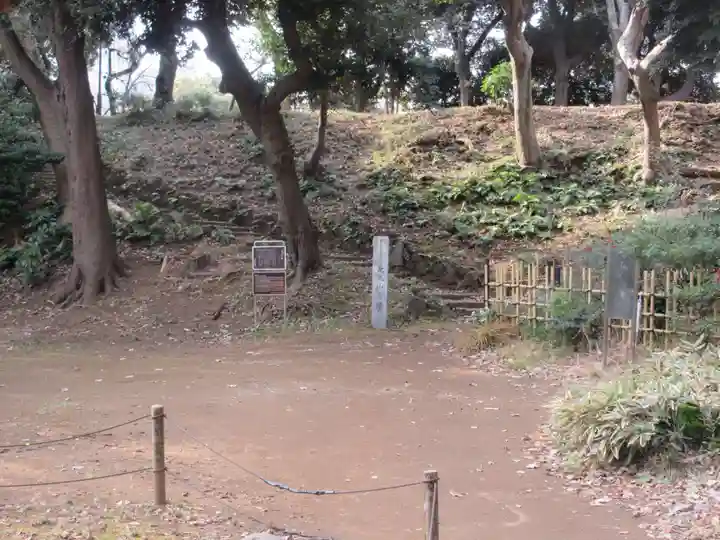 増上寺(東京都)