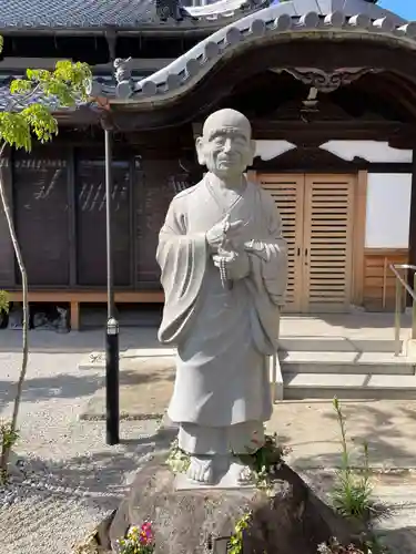 来迎寺(兵庫県)