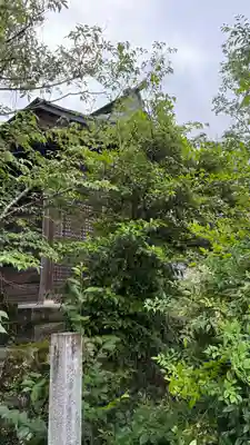 高知県護国神社(高知県)