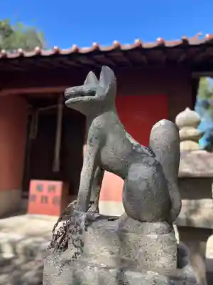 住吉神社(兵庫県)