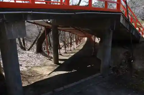 福泉寺のその他建物