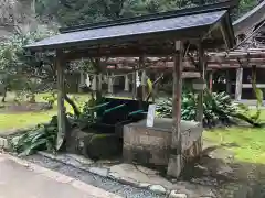 粟鹿神社(兵庫県)