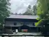 椿大神社(三重県)