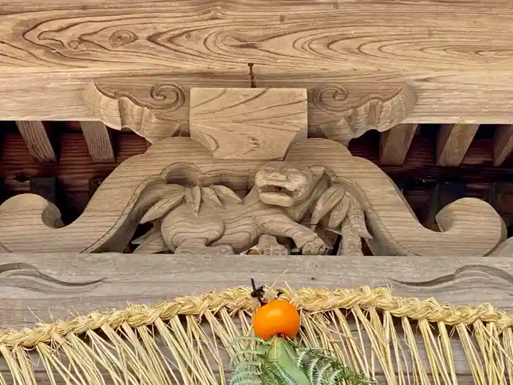 藏寳寺(蔵宝寺)(京都府)