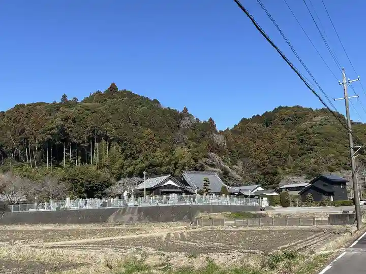 想慈院(静岡県)