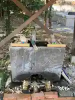 網戸神社の{uncategorized: "未分類", other: "その他", undefined: "問題あり", building: "その他建物", grave: "お墓", sacred_gate: "鳥居", guardian: "狛犬", statue: "像", buddha: "仏像", history: "歴史", nature: "自然", garden: "庭園", animal: "動物", pagoda: "塔", temizu: "手水舎", mountain_gate: "山門・神門", sanctuary: "本殿・本堂", subordinate: "末社・摂社", art: "芸術", scenery: "景色", jizo: "地蔵", ema: "絵馬", goshuin: "御朱印", omikuji: "おみくじ", items: "授与品その他", amulet: "お守り", goshuincho: "御朱印帳", eats: "食事", festival: "お祭り", votive_dance: "神楽", shichigosan: "七五三参", wedding: "結婚式", experience: "体験その他", initially: "初詣", around: "周辺", anti_infection: "感染症対策"}